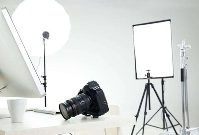 武汉产品摄影公司的特点与摄影服务优势