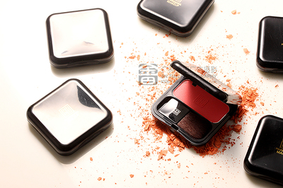 专业摄影服务，点亮品牌视觉魅力