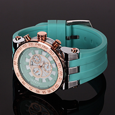 专业手表与产品摄影服务 广州市百业广告一站式解决方案