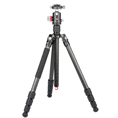 摄影三脚架 专业摄影服务的稳定基石