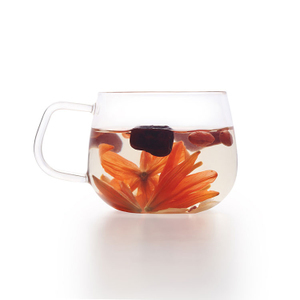 涩影工厂旗舰店 用影像定格生活，以服务引领本地生活新风尚