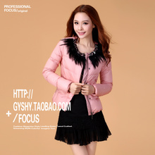 郡涛服饰新品发布与摄影服务全解析