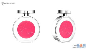 顶尖产品设计公司 专业产品设计、工业设计及外观设计服务