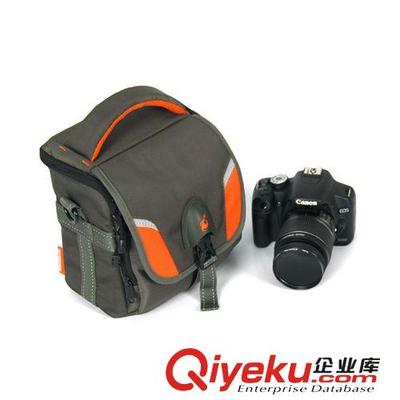 专业摄影包与配件定制服务——中山市坦洲镇佰信数码配件制品厂