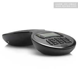 产品摄影 商业视觉的核心竞争力与专业服务选择指南