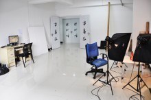 阿里服务商生态解析 为何兴起、如何甄选与避坑指南