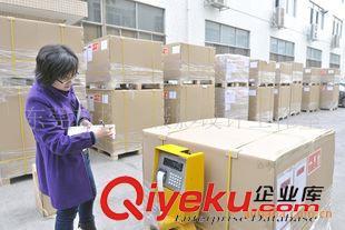 深圳市扬名摄影设计 专业企业形象摄影与生产线拍摄服务，助力企业品牌视觉升级