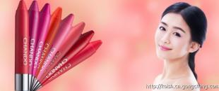 专业视角下的商业影像力 上海奈视的产品摄影与平面设计服务