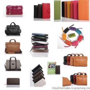 东莞南城视唯摄影 专业服装产品拍摄，赋能品牌视觉商务服务